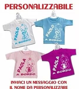 aa59a295-b176-4943-8d84-6c23ab6e32ad