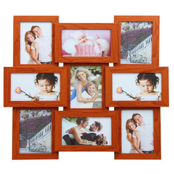 63c8a96f-241e-48ff-a0c8-6af2a3f62f35