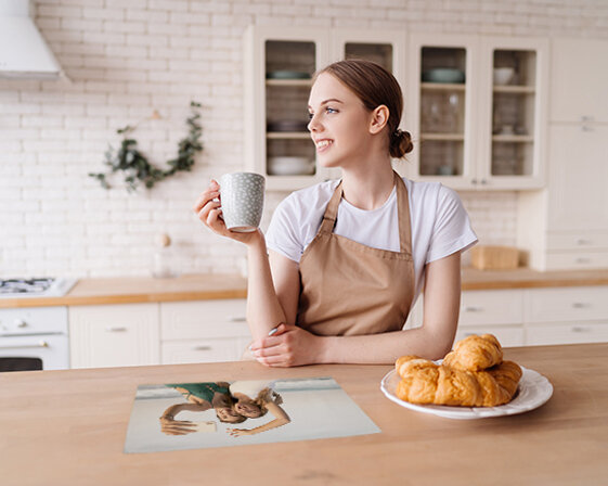 695a296c-024b-408b-9fc1-07874db3c9ca