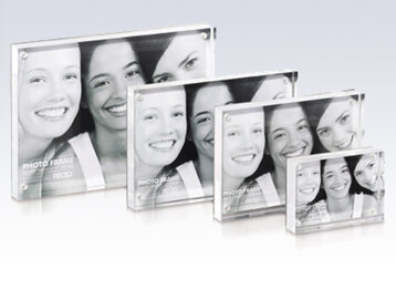 a2c20375-9ffa-4764-b3a8-f811d73dcdca