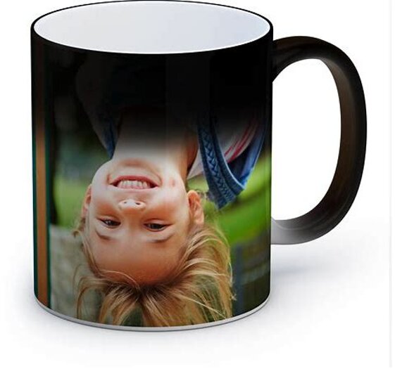 9ba96d96-efef-4b88-9951-6510330c6f61