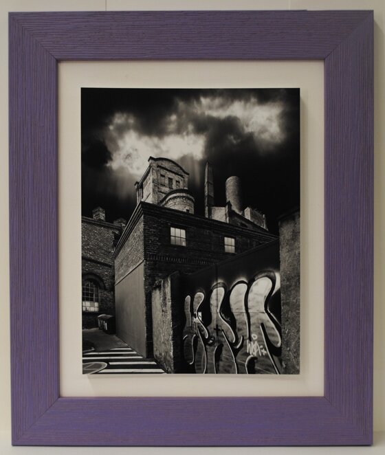 21c2ff3e-3bae-4eb3-949c-2f9e007d3945