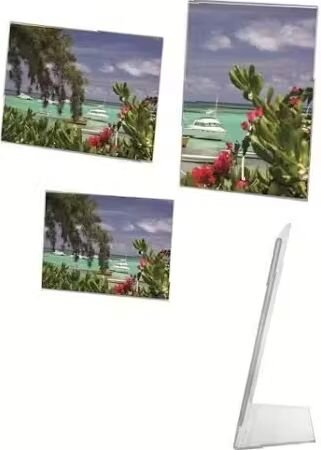 76ee15b8-9908-4961-ae43-9957eea12439