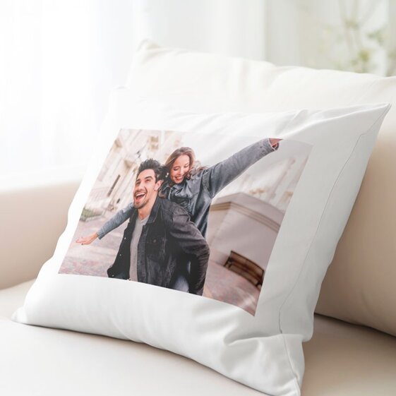 6d595233-017a-479d-a7d8-e27e42bd4215