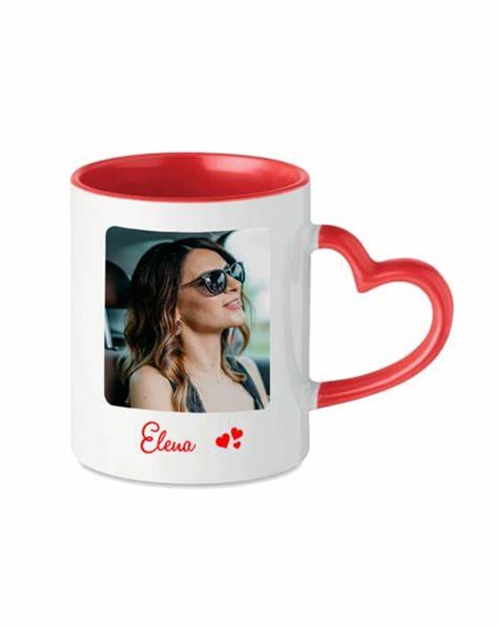 6fc8b73d-f060-4e18-8f39-57191d7e77eb