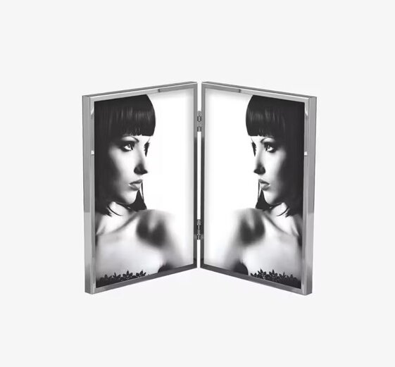 dc6ef3a4-bba8-4fe0-b5bb-8f5f19b32245