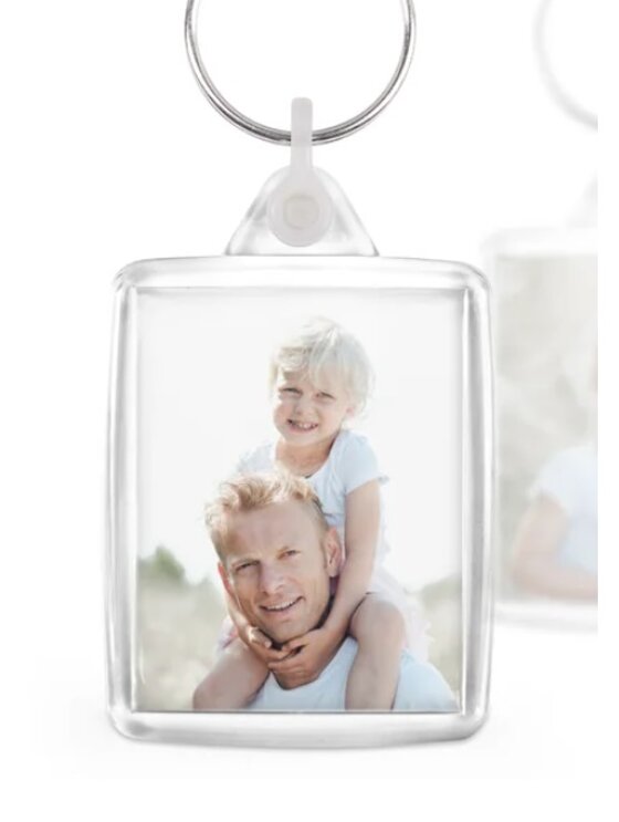 7f638348-74f8-46e6-babe-24a7a6f36a8c