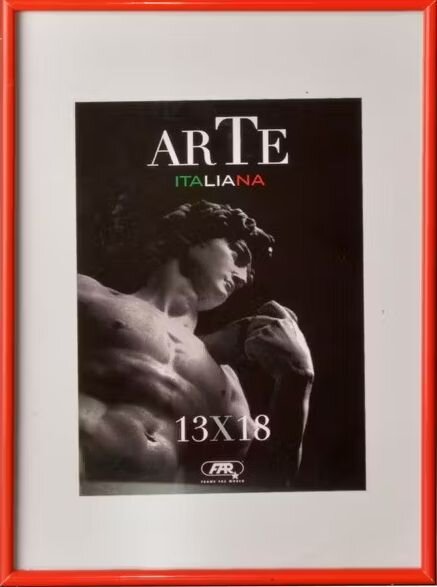 d08a8782-9d55-4f76-aef0-643dc96ff83f