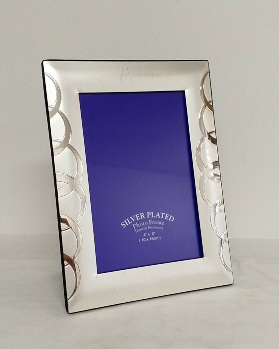 1bbfafa6-6f76-4534-a7fc-54e48a7d63bb