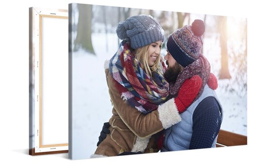 ae200c1c-22bf-45b3-b070-5af6b55cb4b9