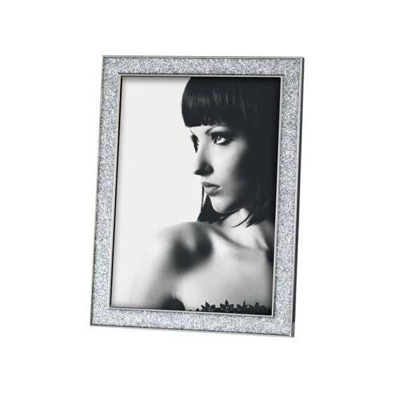 7eda2157-addc-40fb-9ab5-42972fc946c0