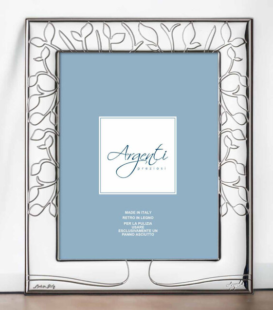 fdcf33a5-70d1-4005-9fad-58fa9d4cf316