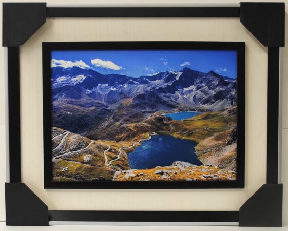 bede5ac6-21be-40ee-88af-6ef66631bb9b