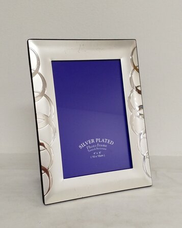 edfabd0e-489a-44fe-bc2b-d0b906317caa