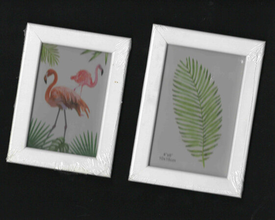 b371d260-dca5-490d-8aa6-01a128f8dc38