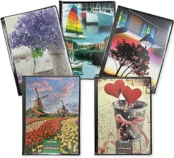 ee14b928-7ca0-4d24-b85c-482275c8e6c9