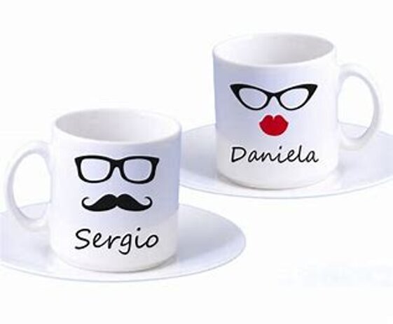 e116effe-9f2b-4d70-b14f-023befc59473