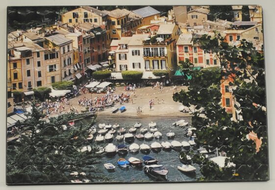 b0920358-12e3-4cfa-8a4d-02aa54dc83df