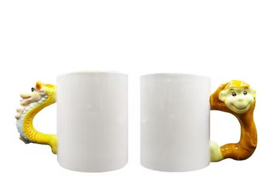 06067080-788d-486f-b4e5-96d7b2c1163d