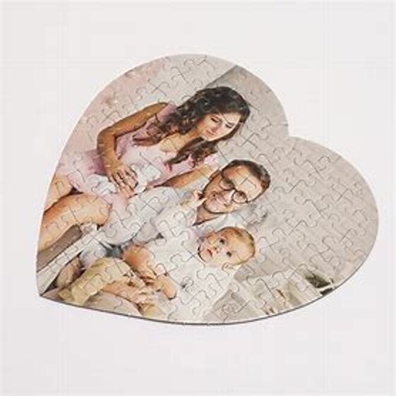 77daa928-e3f8-4023-aedf-79a3d5f09c3f