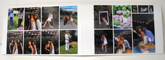 b8cedc8d-e25b-4f8a-bab7-f844895c68e3