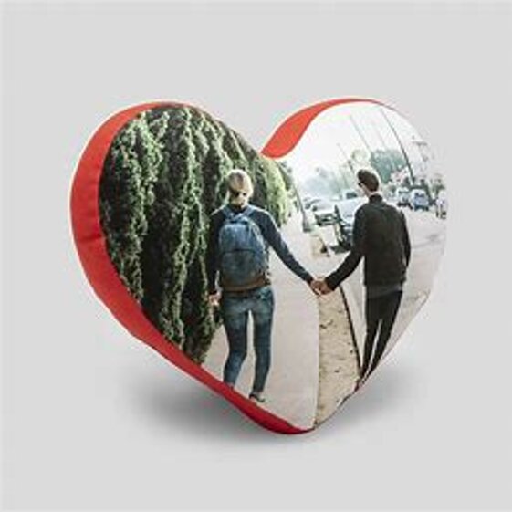 60e63a9a-08e7-40c2-a19c-ed972efbec11