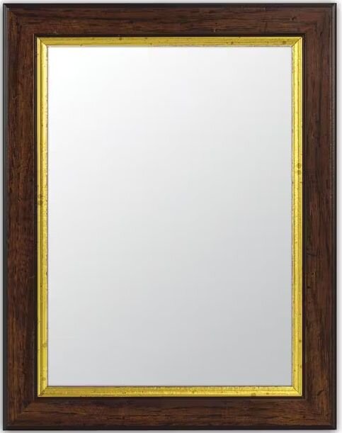 ea46674b-035e-4c4b-9de2-6230d99b3070