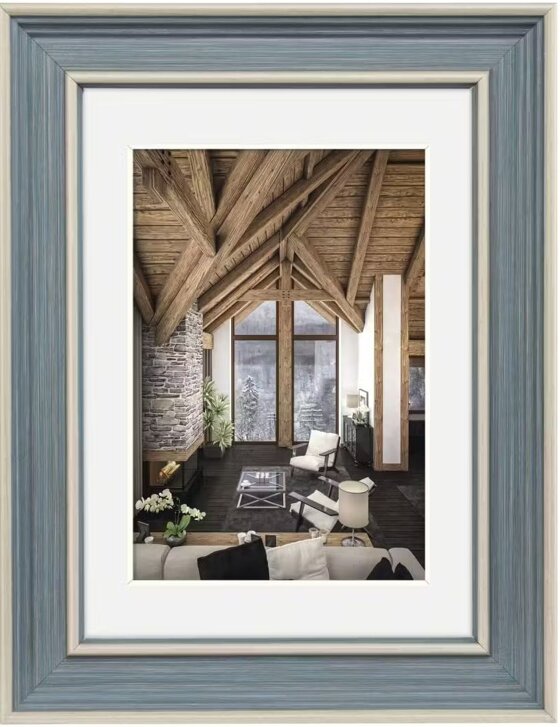 73a0929f-b4f3-4298-a9a2-f4d2d22eccd9