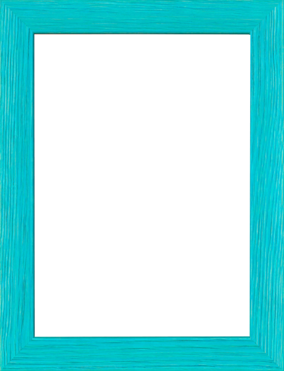 0d412a63-b9dd-4d6d-9057-20e05865625a