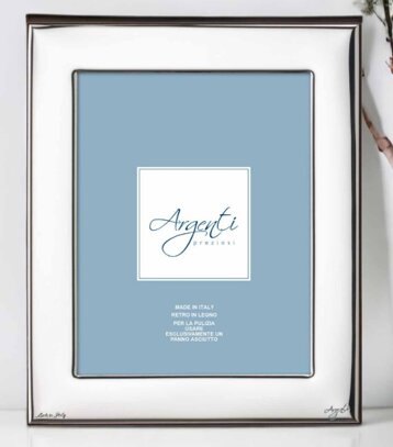 302d04bd-40e4-4d09-97e6-b658626addd7