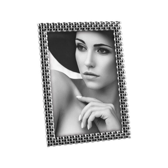 4cd1d627-074d-4afa-9cc2-f6850bde0a72