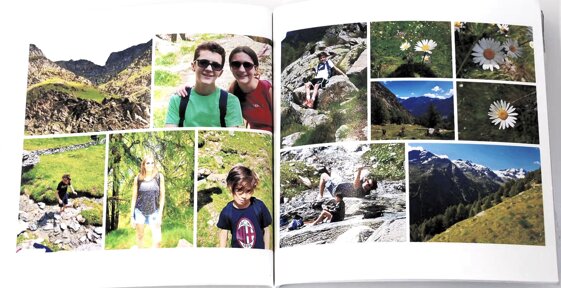 54dc7db4-37d4-47a6-bbb7-0c7b8ca94d99