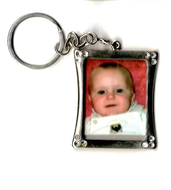 73d613d2-13e0-47fe-ba6f-c03fad68b170