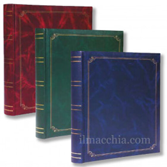 74e82080-518c-4d3d-a578-eced30d8d3d1