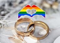 95667a7f-3b4d-4a2e-a8d6-d78c6f30172b