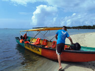 08320590-8e00-429c-82ef-536b7bf142b8