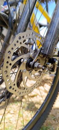 7d275cb1-58cb-4bc2-a78b-6a64096da863