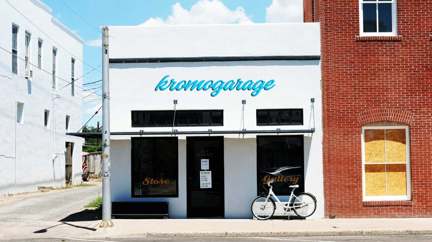 f7dbf7b9-25f2-4e6d-a304-d9192ede9942