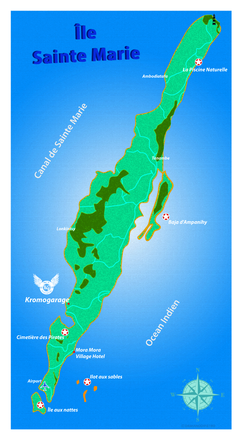 b084f02c-9564-436a-8312-65b42e9b32c4