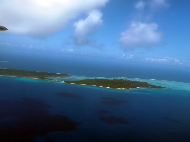 77775f91-7db3-4bcc-9c48-a72c4503bc49