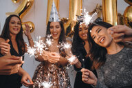 f03f8f76-da01-466f-a387-9ea70188c1a9