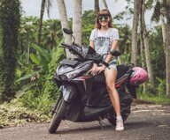 934f9e71-12f7-4720-9418-bc0f8596296c