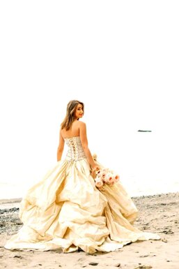 fa7f084a-7eb4-44d0-8c4b-f28e6401cdb4