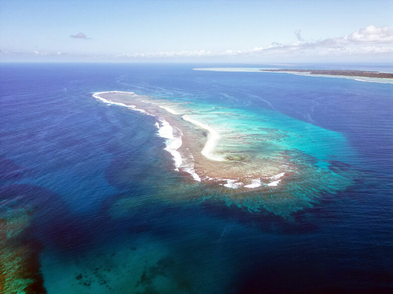 9d5082fb-409f-417d-b316-b448594d21e8