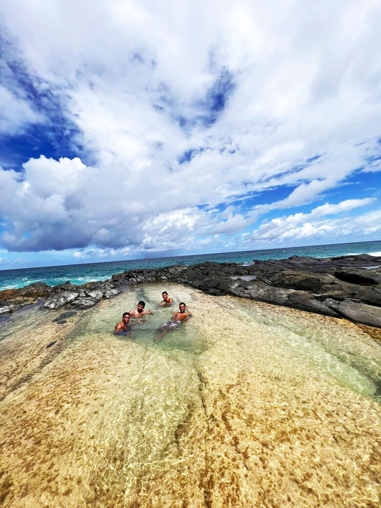 4e98f6bc-56aa-428c-a9c9-66823a614d99