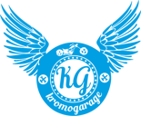 2b4afdd7-7da4-4992-8647-f7facfb0a3ad