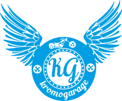 2b4afdd7-7da4-4992-8647-f7facfb0a3ad