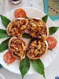 707e5fce-223d-492f-b566-2b7d4a01e80f