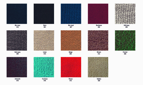 f5af555d-8689-4e9e-82d0-07c789f674d7 f5af555d-8689-4e9e-82d0-07c789f674d7