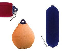 6c187b6a-6a01-42ae-89a8-94f155f6a1d3